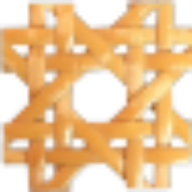 msapplication-TileImage